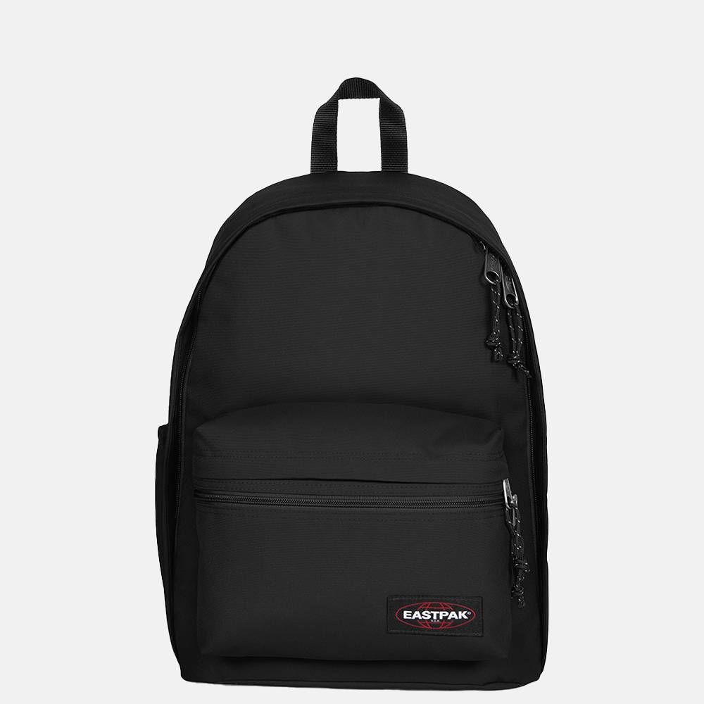 Rugzak middelbare best sale school eastpak